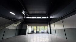 REVV (D22), Factory #473585911